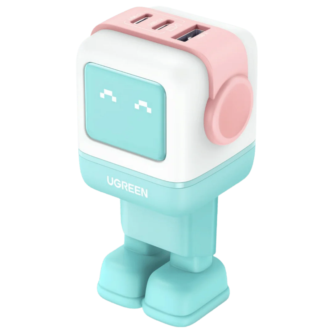 Miniatuur 1