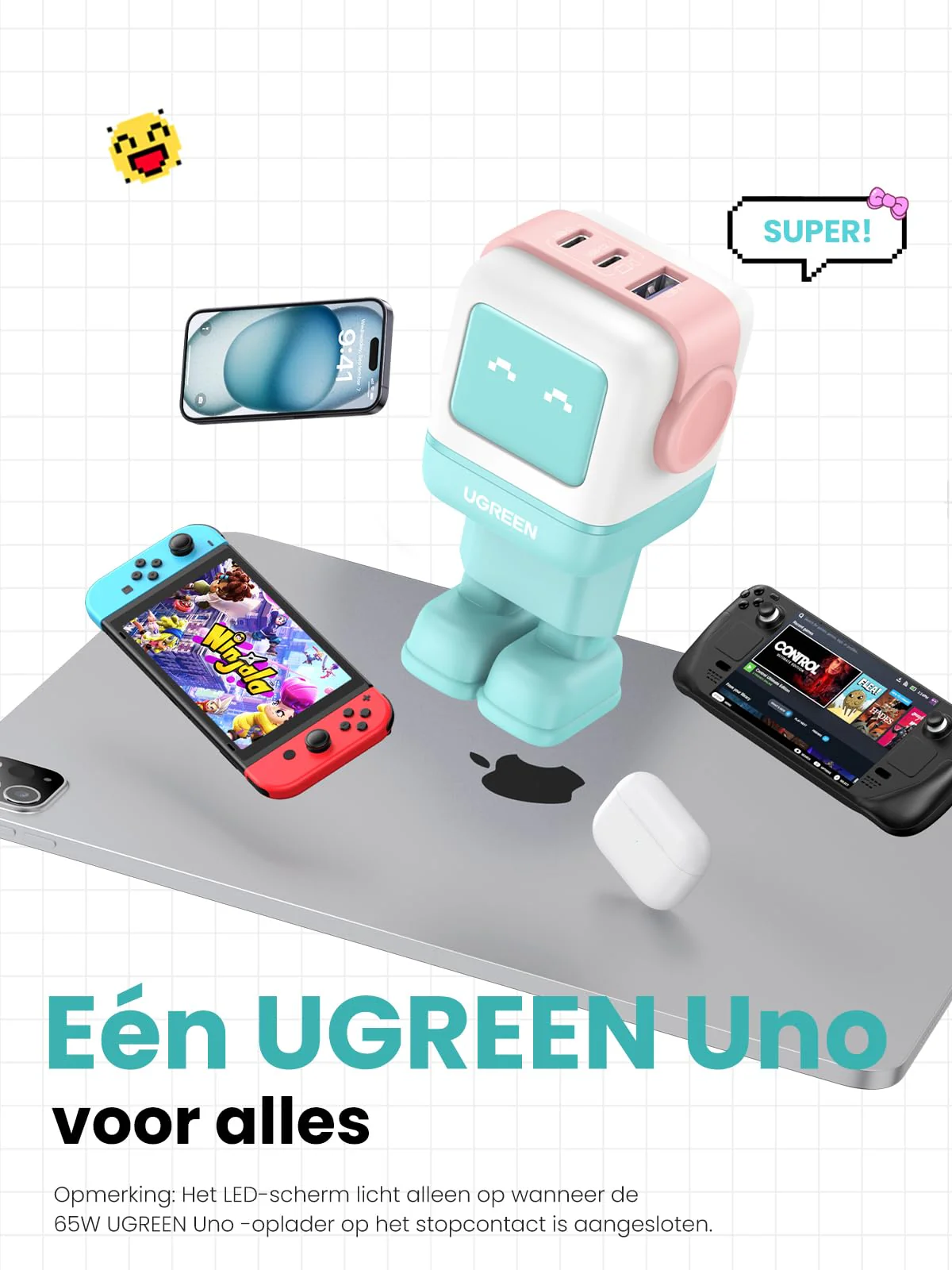 Miniatuur 7