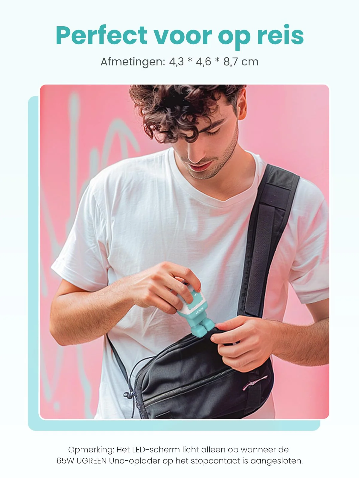 Miniatuur 8