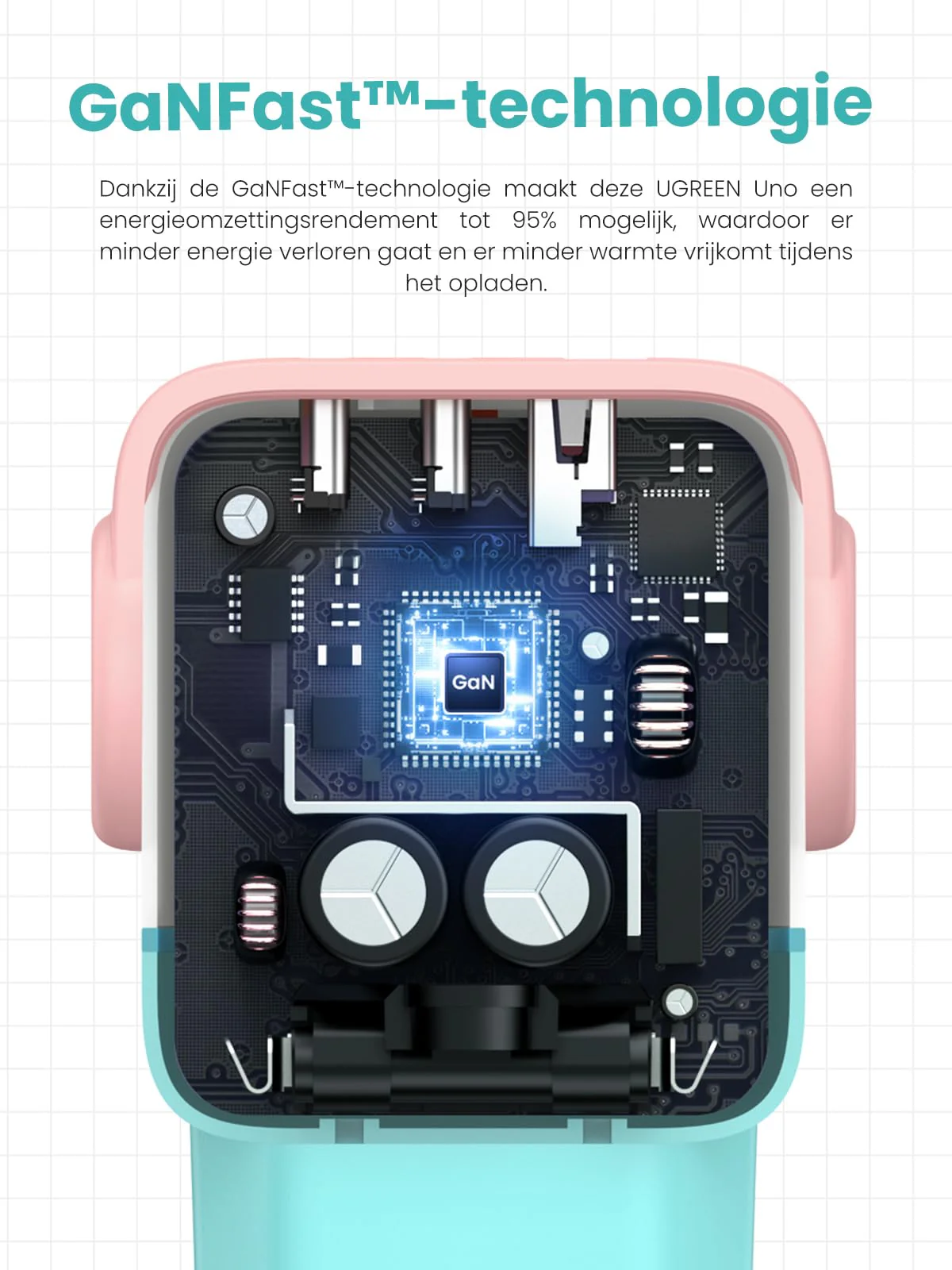 Miniatuur 9