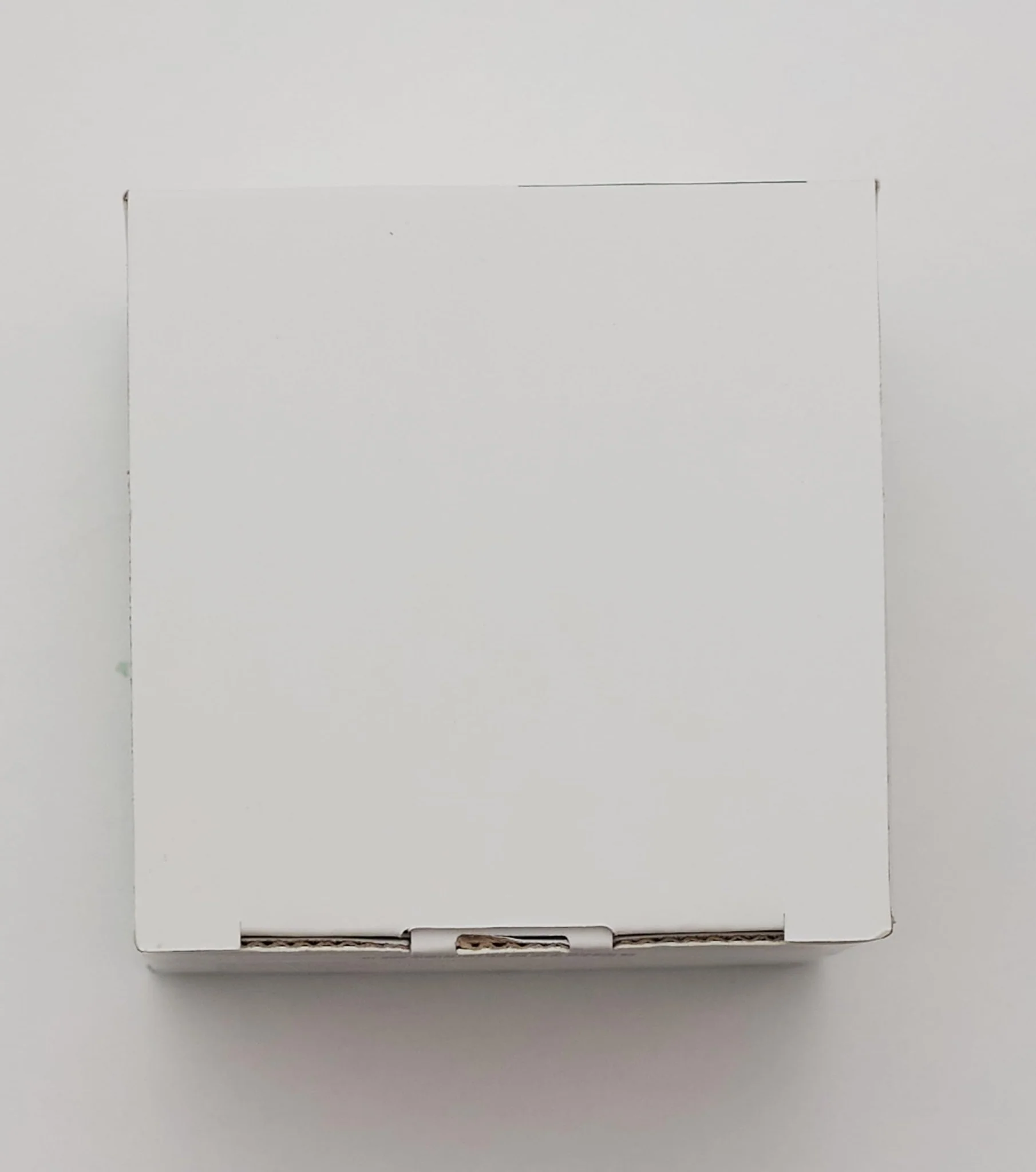 Miniatuur 10