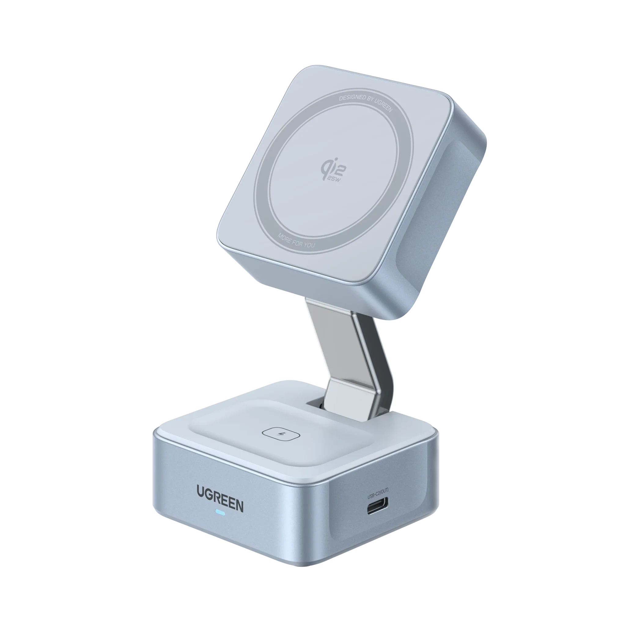 Miniatuur 1
