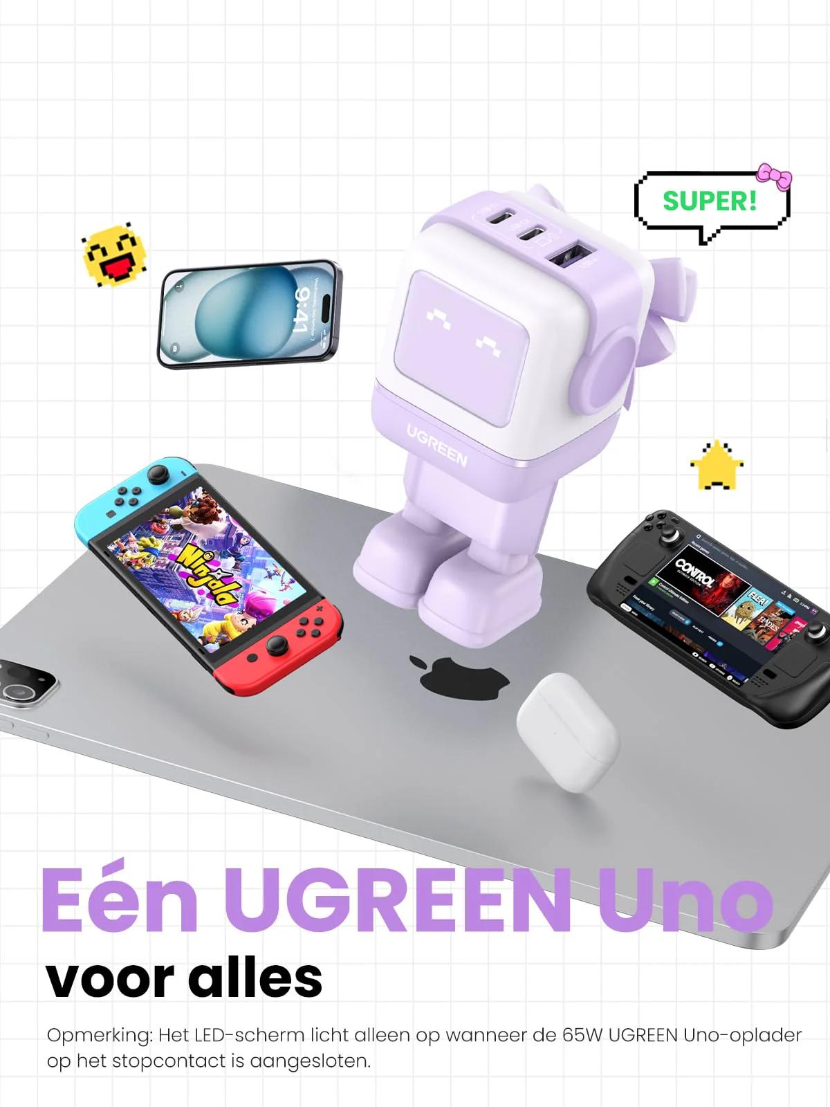 Miniatuur 6