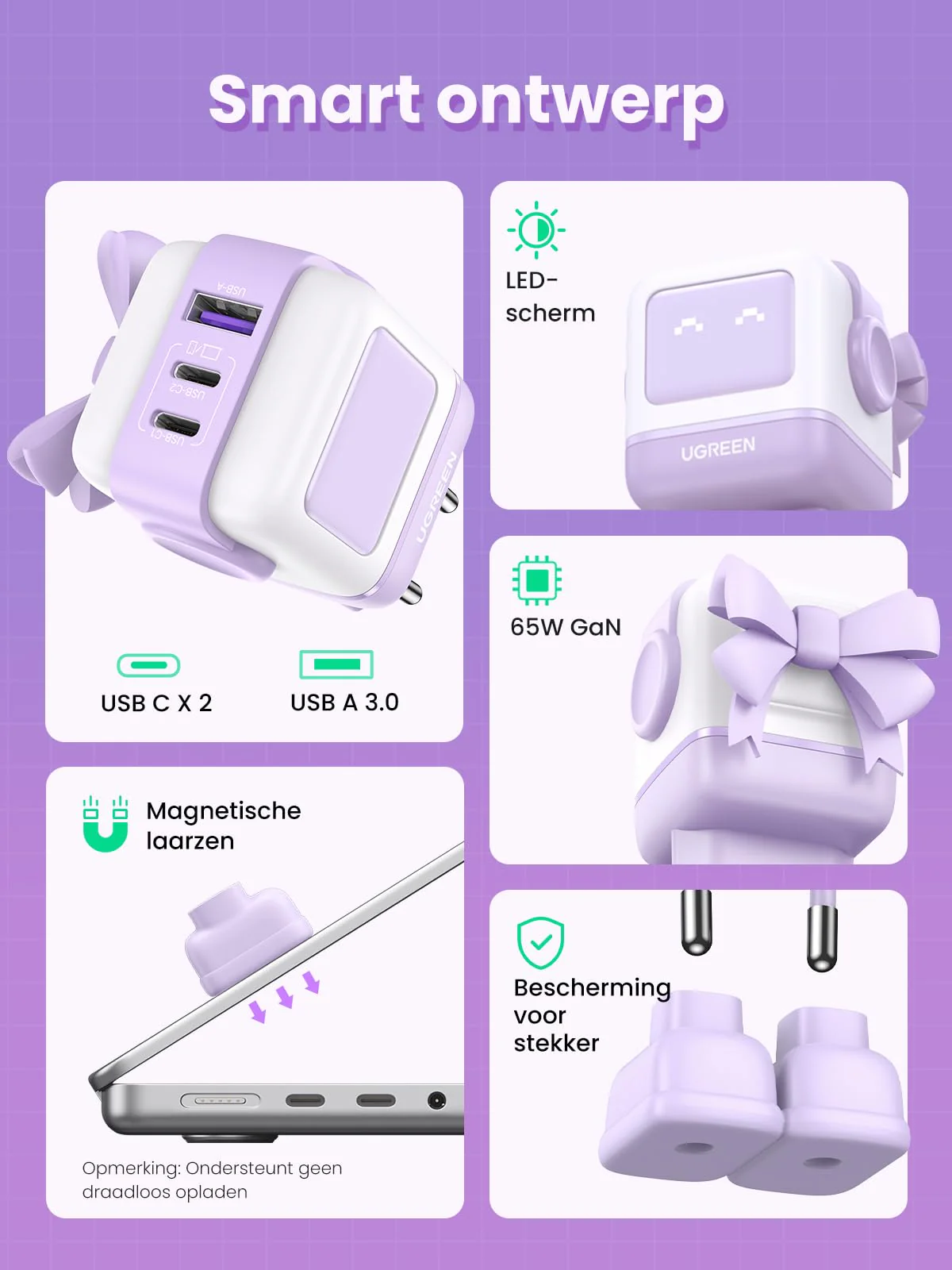 Miniatuur 7
