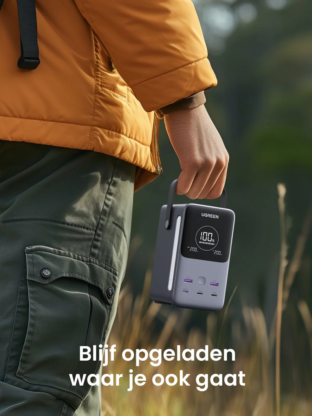 Miniatuur 13