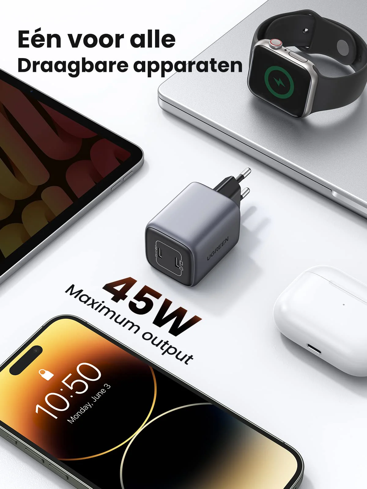 Miniatuur 8