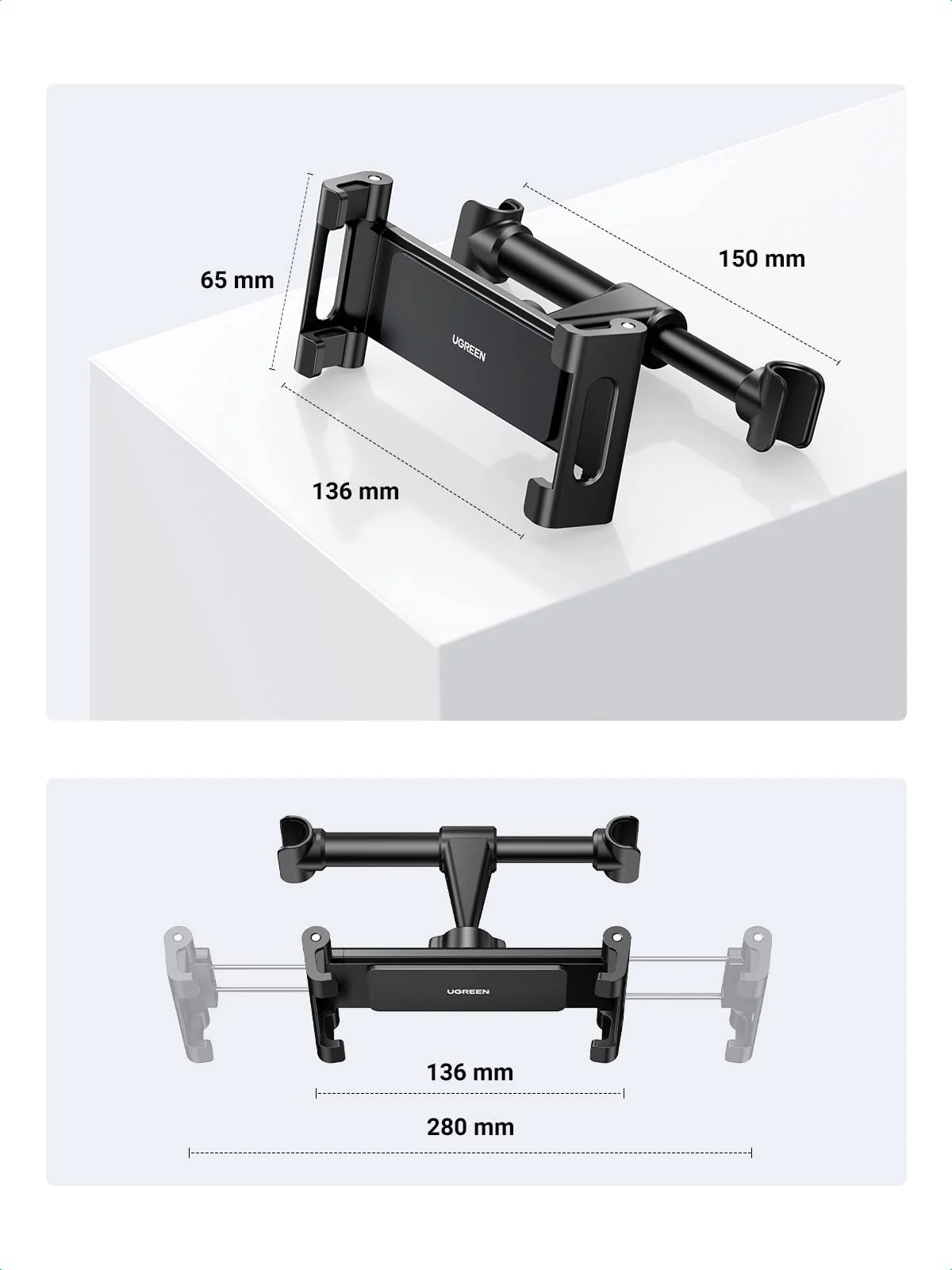 Miniatuur 5
