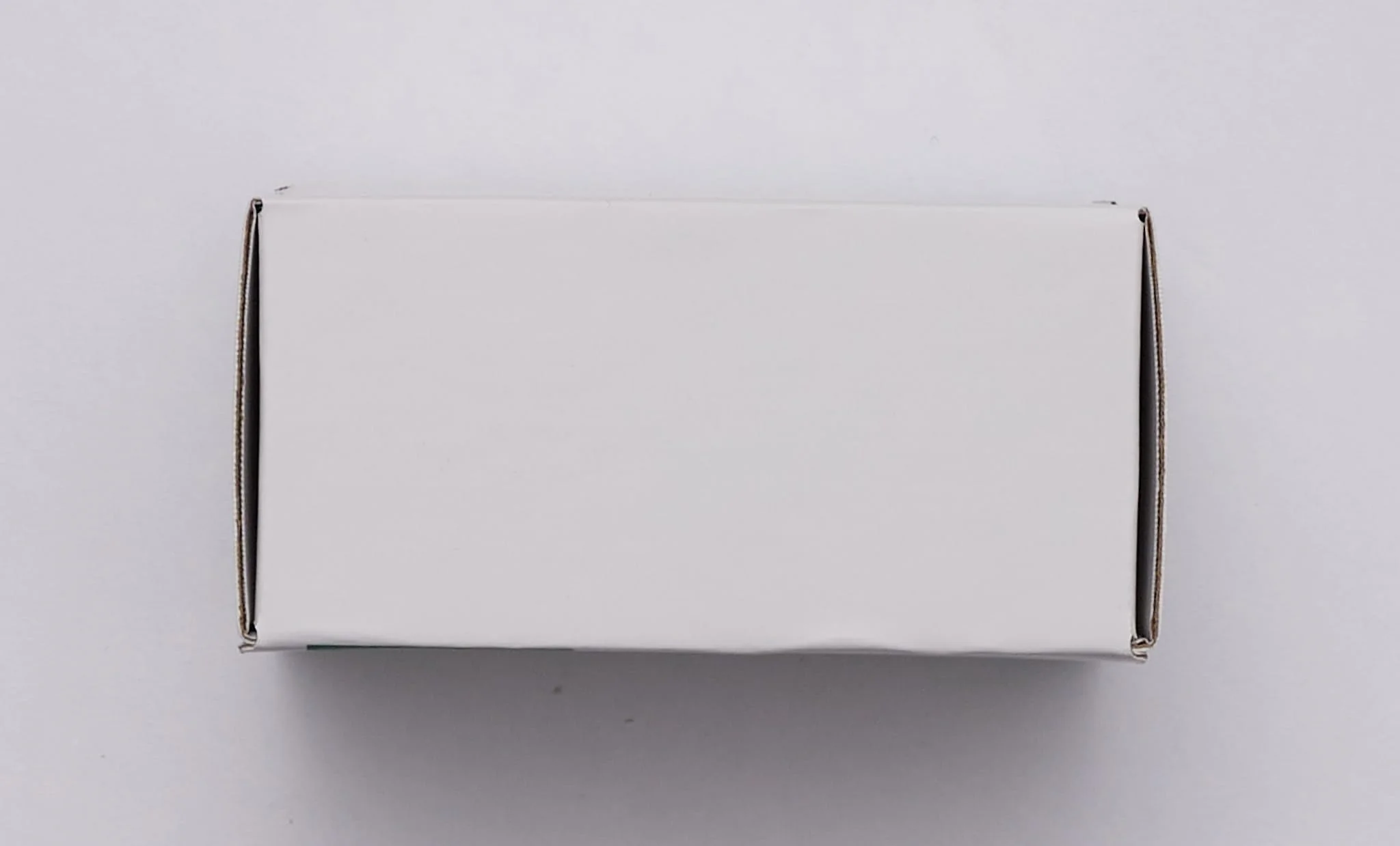 Miniatuur 10
