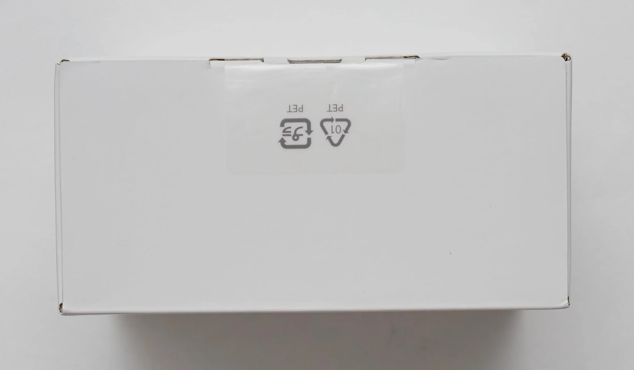 Miniatuur 10