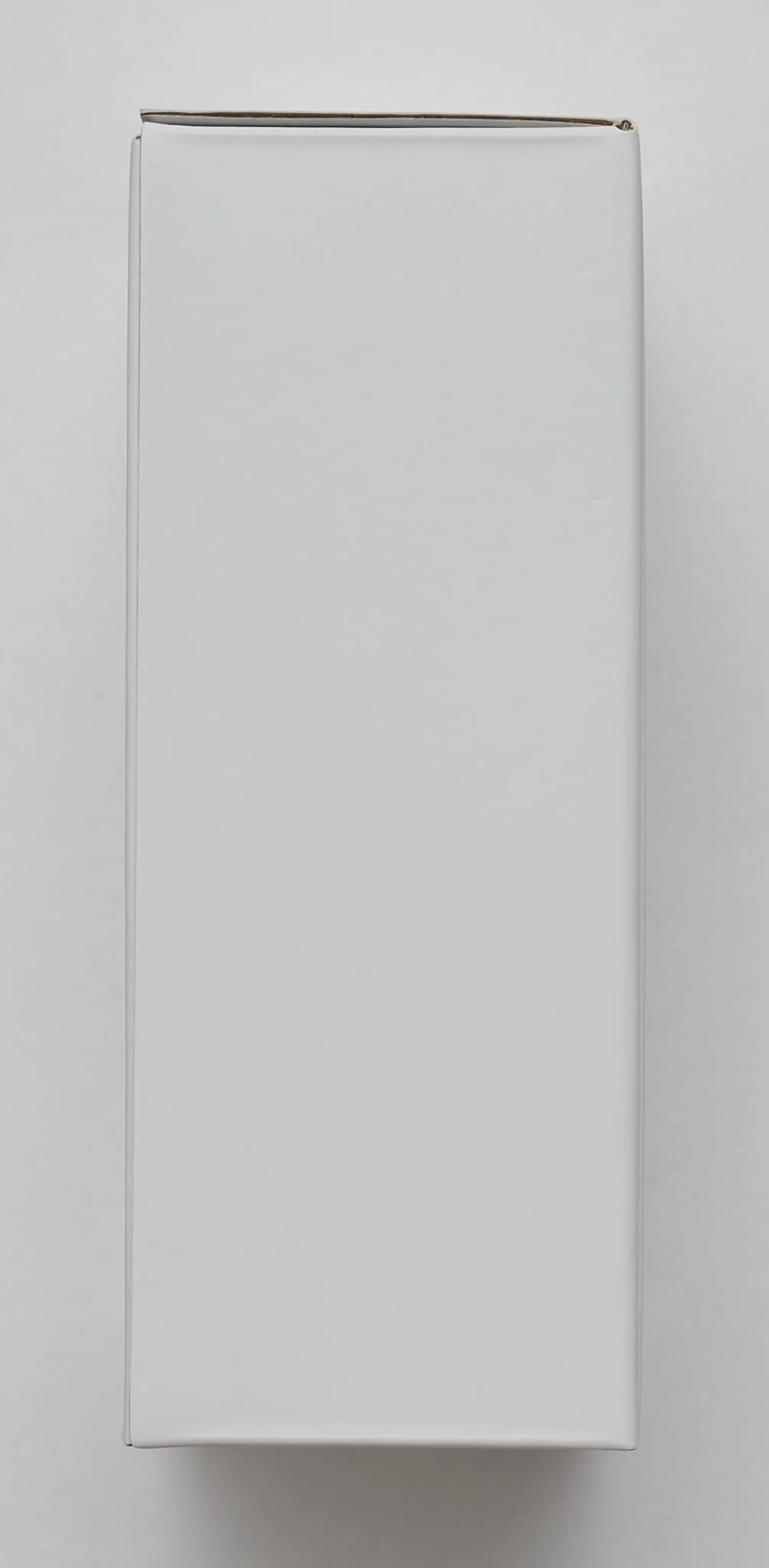 Miniatuur 12