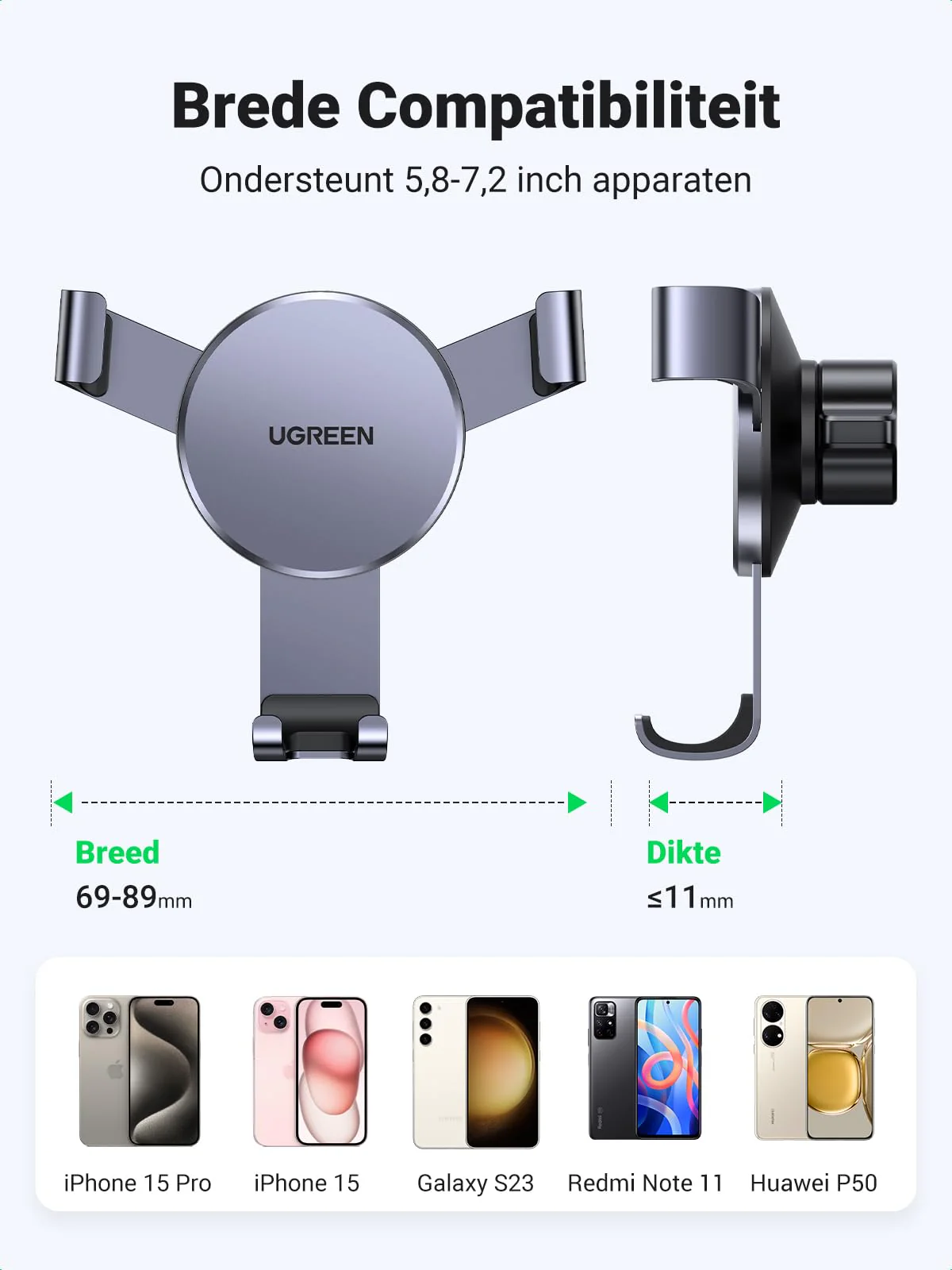 Miniatuur 7
