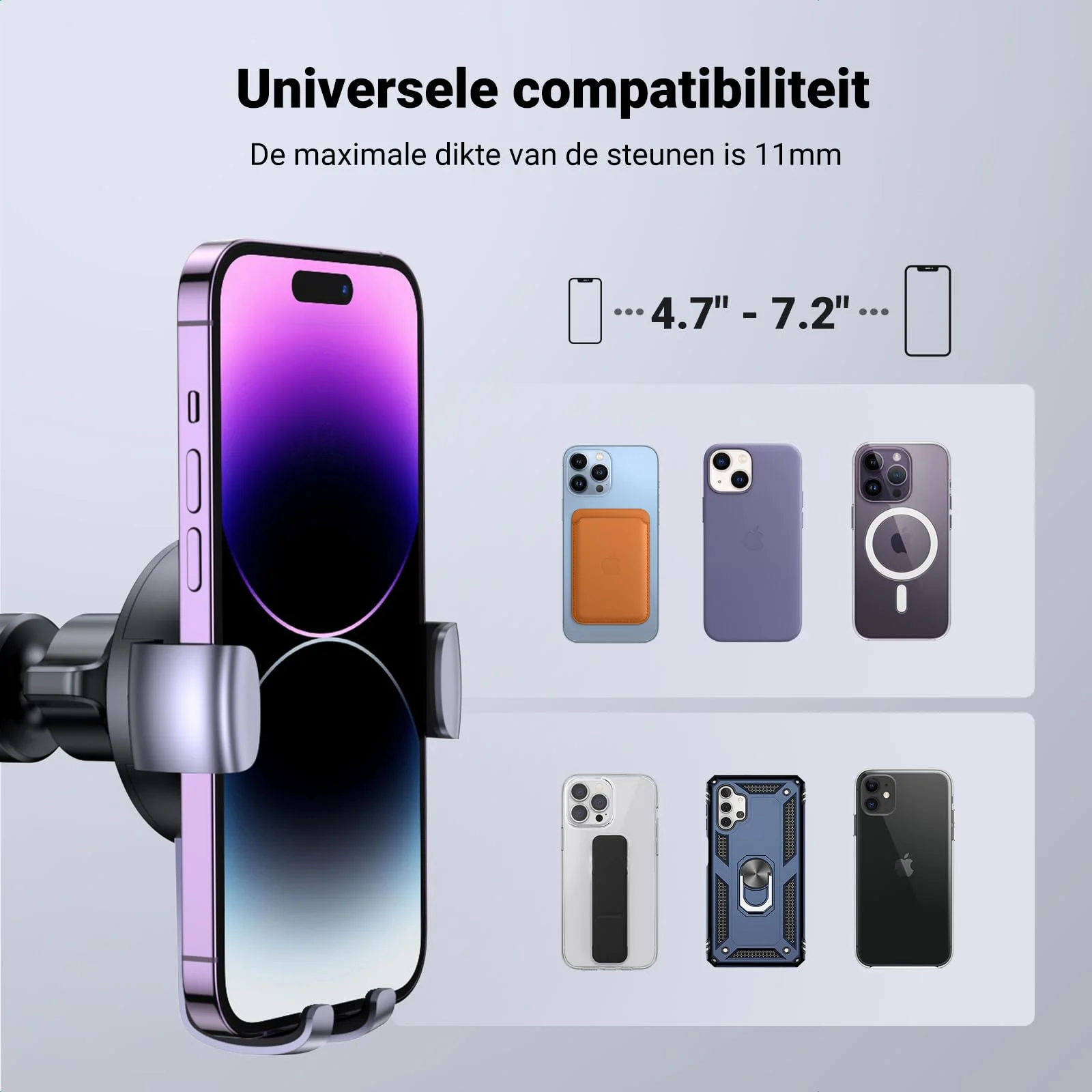 Miniatuur 5