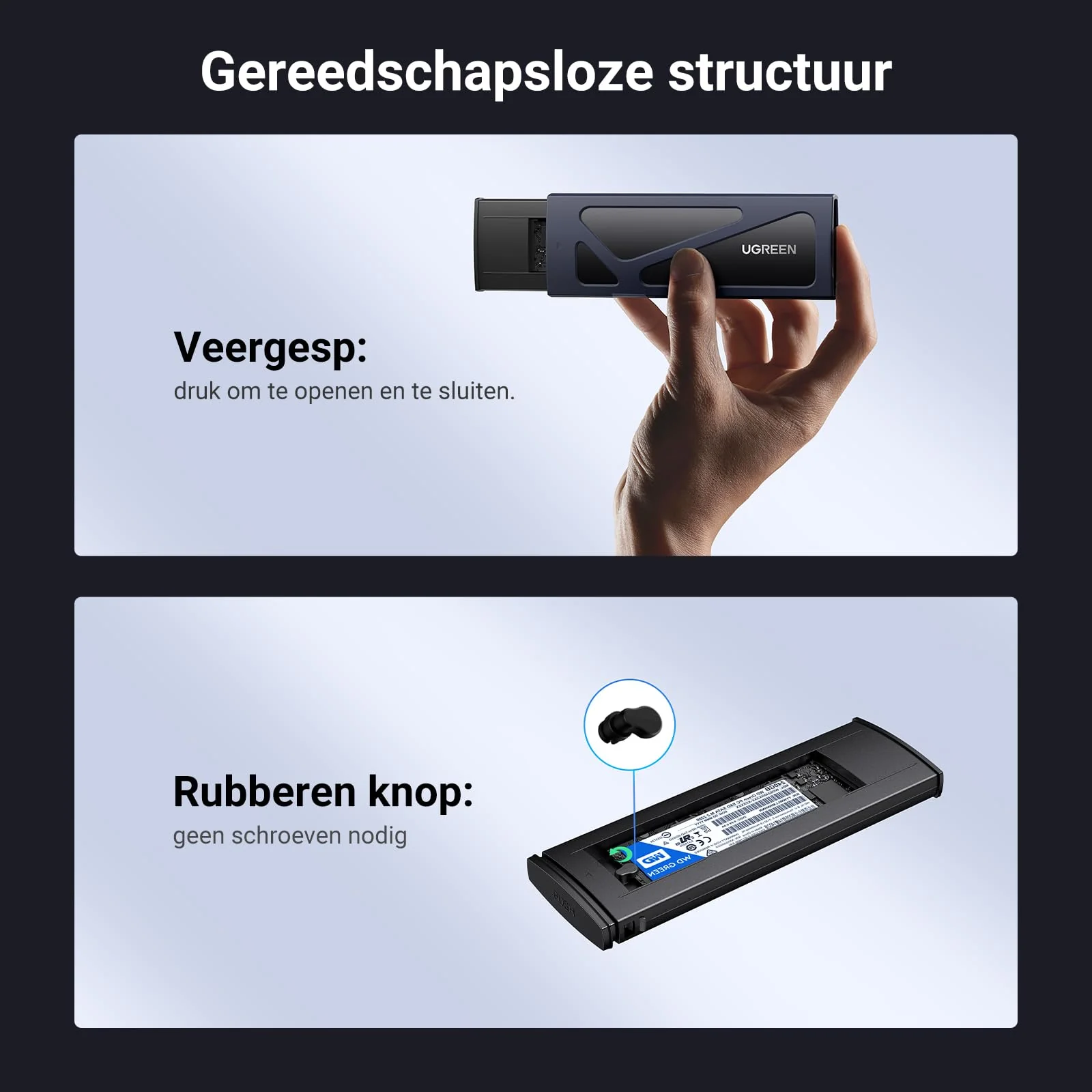 Miniatuur 6