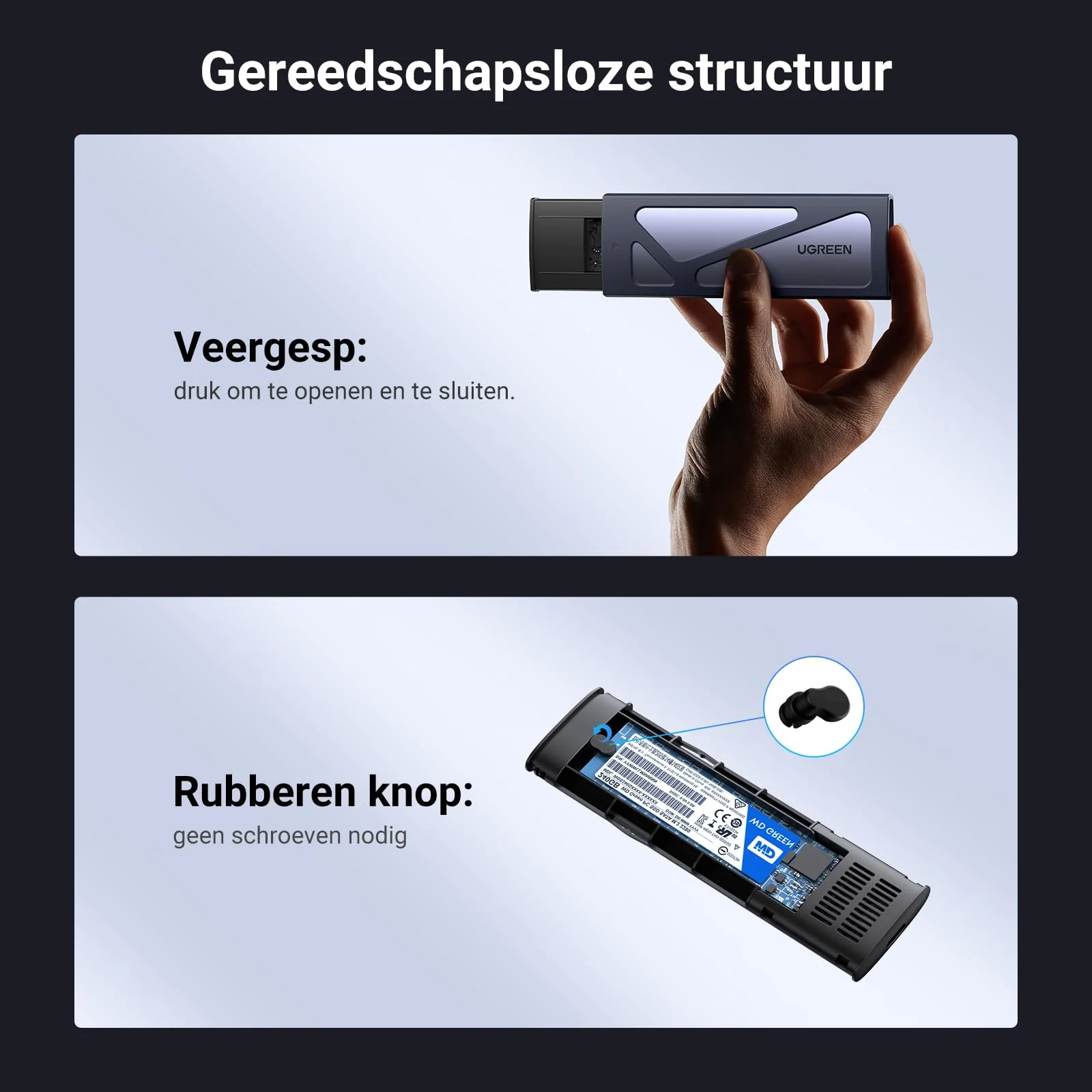 Miniatuur 6