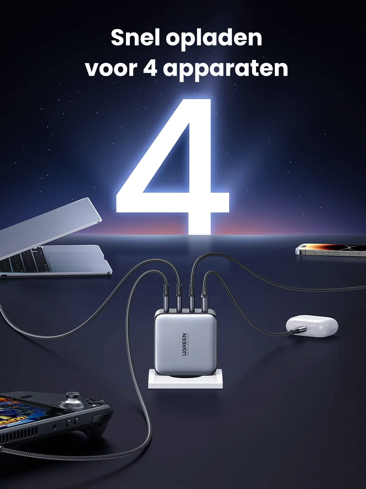Miniatuur 7