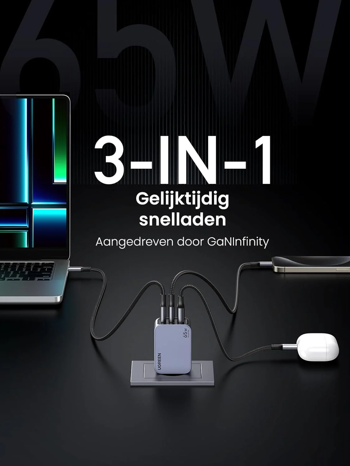 Miniatuur 8
