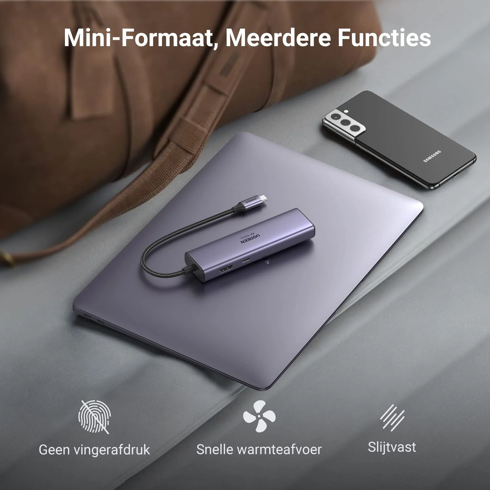Miniatuur 7