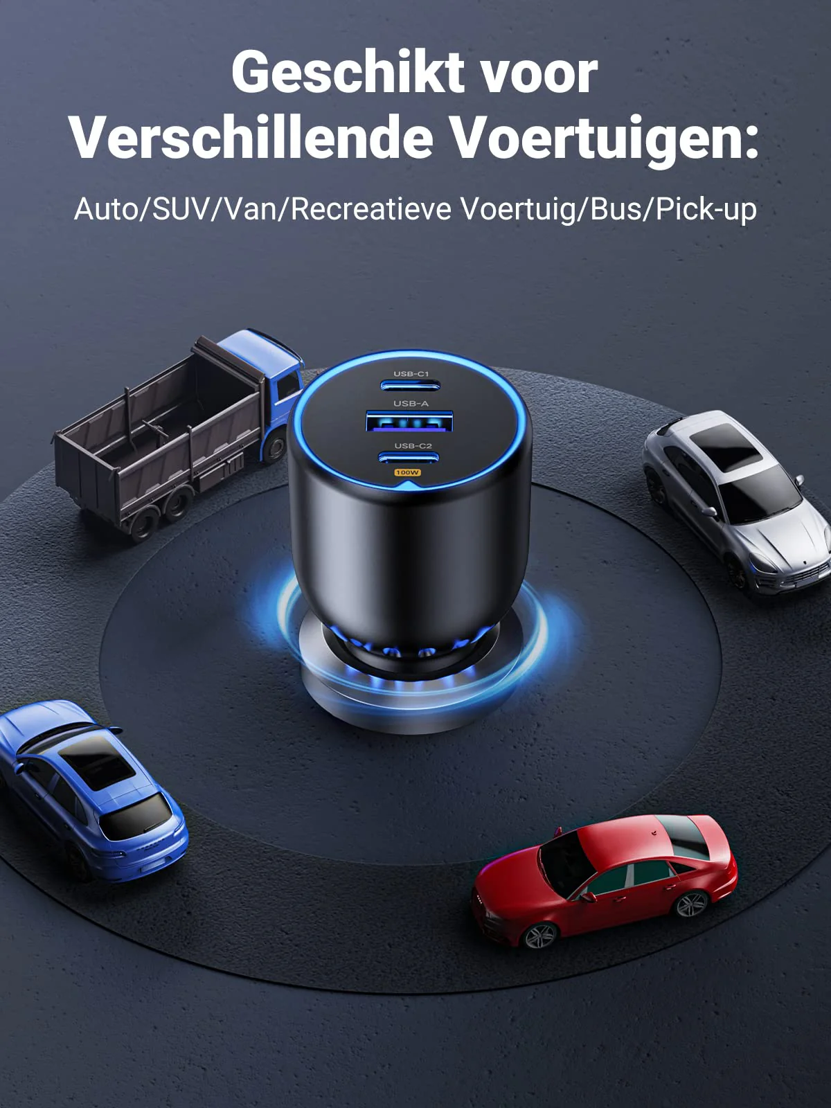 Miniatuur 7