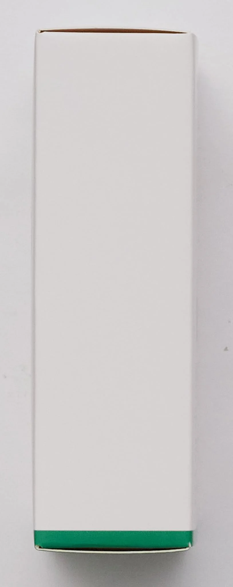 Miniatuur 13