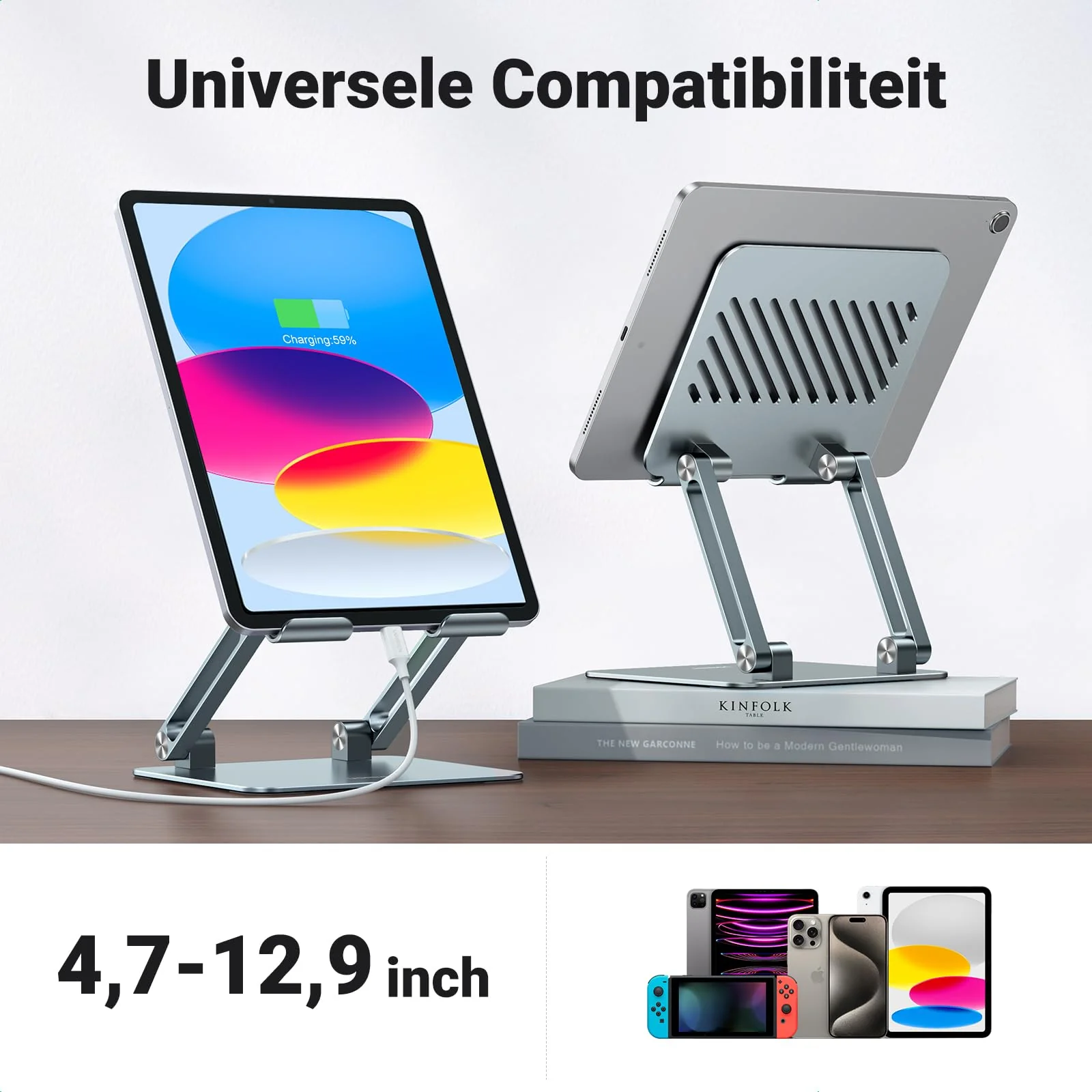 Miniatuur 7