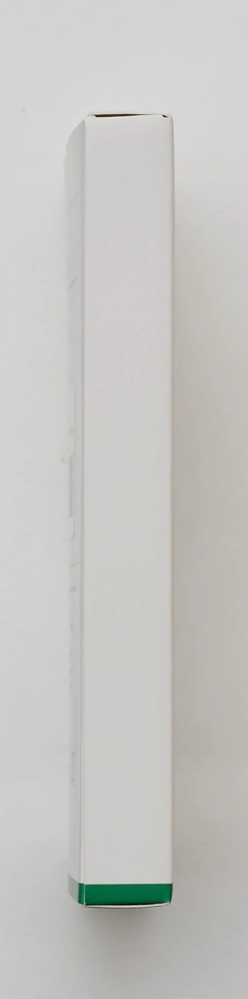 Miniatuur 12