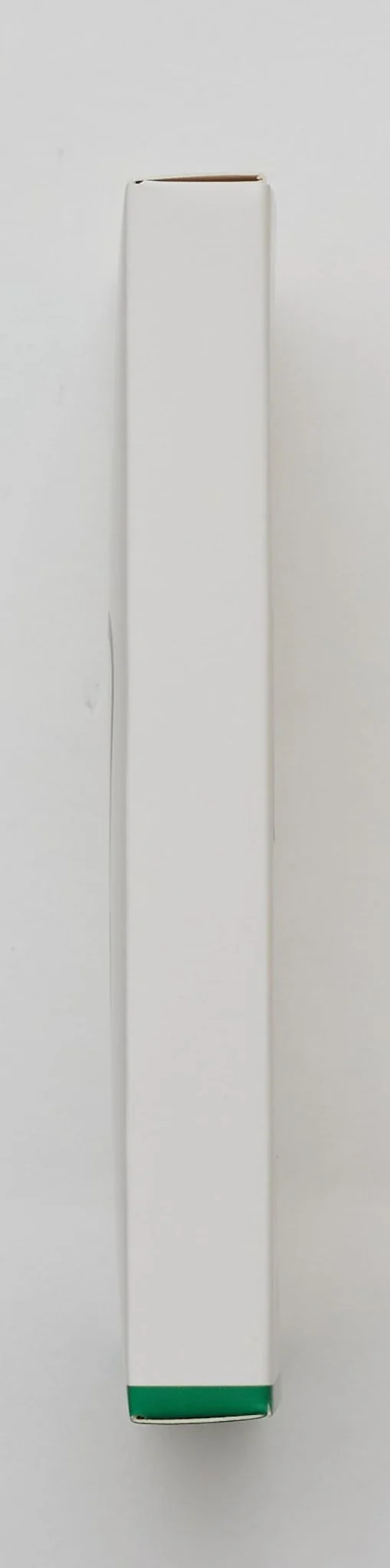 Miniatuur 13