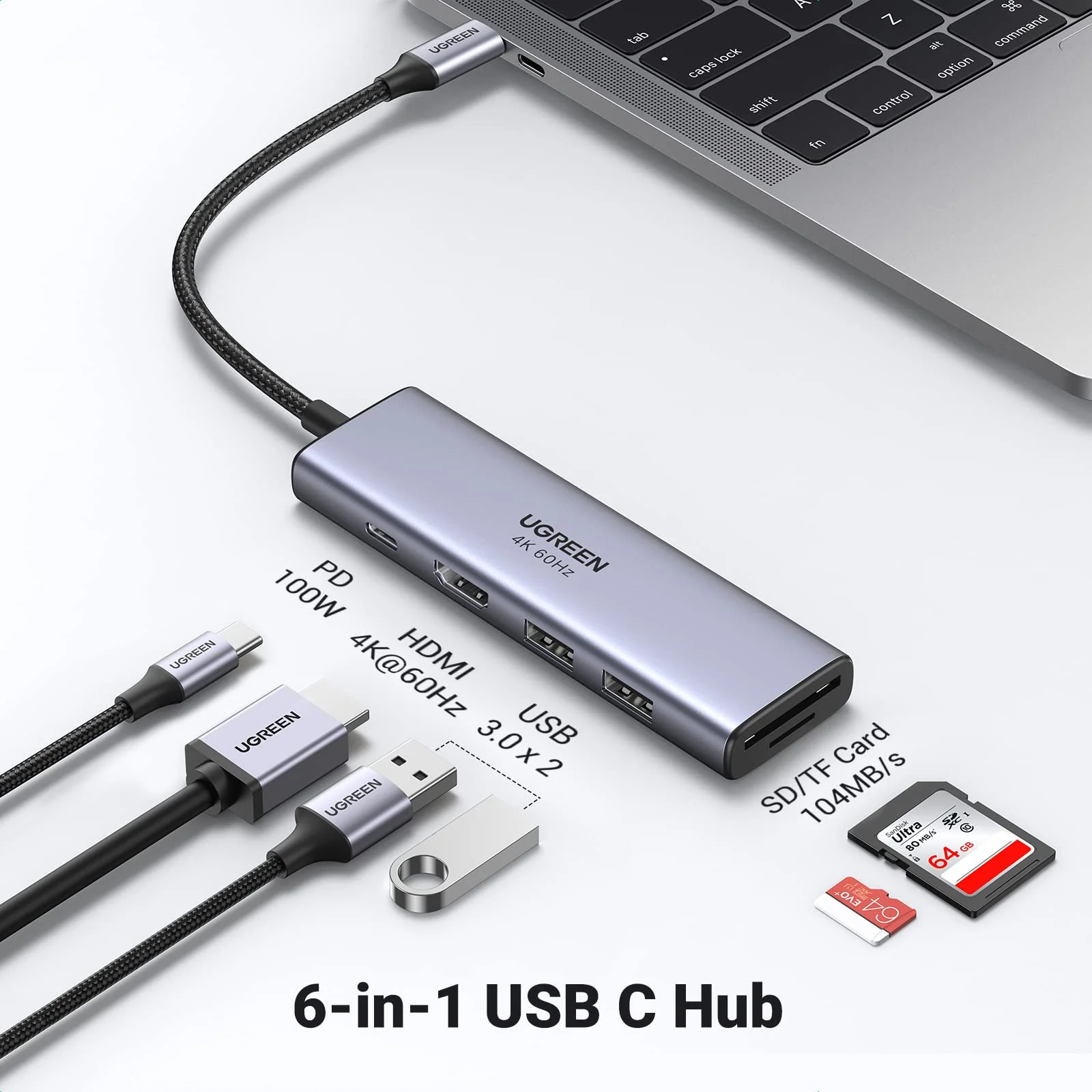Miniatuur 2